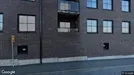 Apartment for rent, Knivsta, Uppsala County, &lt;span class=&quot;blurred street&quot; onclick=&quot;ProcessAdRequest(13799408)&quot;&gt;&lt;span class=&quot;hint&quot;&gt;See streetname&lt;/span&gt;[xxxxxxxxxxxxx]&lt;/span&gt;