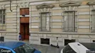 Apartment for rent, Turin, Piemonte, &lt;span class=&quot;blurred street&quot; onclick=&quot;ProcessAdRequest(13803162)&quot;&gt;&lt;span class=&quot;hint&quot;&gt;See streetname&lt;/span&gt;[xxxxxxxxxxxxx]&lt;/span&gt;