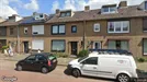 Apartment for rent, Venlo, Limburg, &lt;span class=&quot;blurred street&quot; onclick=&quot;ProcessAdRequest(13803642)&quot;&gt;&lt;span class=&quot;hint&quot;&gt;See streetname&lt;/span&gt;[xxxxxxxxxxxxx]&lt;/span&gt;