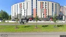 Apartment for rent, Vantaa, Uusimaa, Leksankuja<span class="blurred street-number" onclick="ProcessAdRequest(13805288)"><span class="hint">See no.</span>[xxxxxx]</span>