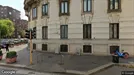 Room for rent, Milano Zona 1 - Centro storico, Milan, &lt;span class=&quot;blurred street&quot; onclick=&quot;ProcessAdRequest(13805578)&quot;&gt;&lt;span class=&quot;hint&quot;&gt;See streetname&lt;/span&gt;[xxxxxxxxxxxxx]&lt;/span&gt;