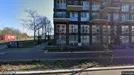 Apartment for rent, Heerhugowaard, North Holland, Lapis Lazuli<span class="blurred street-number" onclick="ProcessAdRequest(13806398)"><span class="hint">See no.</span>[xxxxxx]</span>