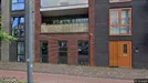 Apartment for rent, Veenendaal, Province of Utrecht, &lt;span class=&quot;blurred street&quot; onclick=&quot;ProcessAdRequest(13806399)&quot;&gt;&lt;span class=&quot;hint&quot;&gt;See streetname&lt;/span&gt;[xxxxxxxxxxxxx]&lt;/span&gt;