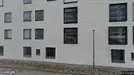Apartment for rent, Kerava, Uusimaa, Seunalantie<span class="blurred street-number" onclick="ProcessAdRequest(13806538)"><span class="hint">See no.</span>[xxxxxx]</span>