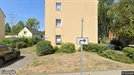 Apartment for rent, Essen, Nordrhein-Westfalen, Hövelstraße<span class="blurred street-number" onclick="ProcessAdRequest(13808182)"><span class="hint">See no.</span>[xxxxxx]</span>