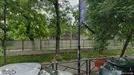 Apartment for rent, Bucharest - Ilfov, &lt;span class=&quot;blurred street&quot; onclick=&quot;ProcessAdRequest(13808327)&quot;&gt;&lt;span class=&quot;hint&quot;&gt;See streetname&lt;/span&gt;[xxxxxxxxxxxxx]&lt;/span&gt;