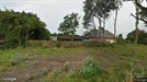 Apartment for rent, Rødekro, Region of Southern Denmark, Hærulfgade<span class="blurred street-number" onclick="ProcessAdRequest(13812607)"><span class="hint">See no.</span>[xxxxxx]</span>