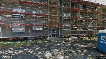Apartments for rent in Herne - Photo from Google Street View Apartments for rent in Herne - Photo from Google Street View