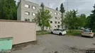 Apartment for rent, Lahti, Päijät-Häme, Sarvikatu<span class="blurred street-number" onclick="ProcessAdRequest(13816388)"><span class="hint">See no.</span>[xxxxxx]</span>