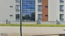 Apartment for rent, Järvenpää, Uusimaa, Vakka<span class="blurred street-number" onclick="ProcessAdRequest(13816412)"><span class="hint">See no.</span>[xxxxxx]</span>