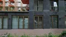 Apartment for rent, Eindhoven, North Brabant, PSV-laan<span class="blurred street-number" onclick="ProcessAdRequest(13816779)"><span class="hint">See no.</span>[xxxxxx]</span>