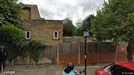Apartment for rent, Harrow - Middlesex, Greater London, Butler Avenue<span class="blurred street-number" onclick="ProcessAdRequest(13818219)"><span class="hint">See no.</span>[xxxxxx]</span>