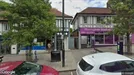 Apartment for rent, Durham - County Durham, North East, Meldon Avenue<span class="blurred street-number" onclick="ProcessAdRequest(13818375)"><span class="hint">See no.</span>[xxxxxx]</span>