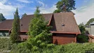 Room for rent, Moss, Østfold, &lt;span class=&quot;blurred street&quot; onclick=&quot;ProcessAdRequest(13822474)&quot;&gt;&lt;span class=&quot;hint&quot;&gt;See streetname&lt;/span&gt;[xxxxxxxxxxxxx]&lt;/span&gt;