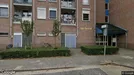 Apartment for rent, Duiven, Gelderland, Van Goyenstraat