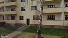 Apartment for rent, Magdeburg, Sachsen-Anhalt, &lt;span class=&quot;blurred street&quot; onclick=&quot;ProcessAdRequest(13825626)&quot;&gt;&lt;span class=&quot;hint&quot;&gt;See streetname&lt;/span&gt;[xxxxxxxxxxxxx]&lt;/span&gt;