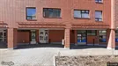 Apartment for rent, Helsinki Keskinen, Helsinki, Pasilan Puistotie<span class="blurred street-number" onclick="ProcessAdRequest(13826774)"><span class="hint">See no.</span>[xxxxxx]</span>