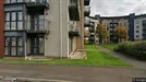 Apartment for rent, Edinburgh - Midlothian, Edinburgh (Region), East Pilton Farm Crescent<span class="blurred street-number" onclick="ProcessAdRequest(13828527)"><span class="hint">See no.</span>[xxxxxx]</span>