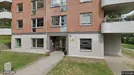 Apartment for rent, Jönköping, Jönköping County, Adress ej angivet<span class="blurred street-number" onclick="ProcessAdRequest(13831558)"><span class="hint">See no.</span>[xxxxxx]</span>