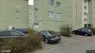 Apartment for rent, Tampere Lounainen, Tampere, Tapettikatu<span class="blurred street-number" onclick="ProcessAdRequest(13834675)"><span class="hint">See road-number</span>[xxxxxxxxxxxxxx]</span>