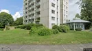 Apartment for rent, Rendsburg-Eckernförde, Schleswig-Holstein, &lt;span class=&quot;blurred street&quot; onclick=&quot;ProcessAdRequest(13840642)&quot;&gt;&lt;span class=&quot;hint&quot;&gt;See streetname&lt;/span&gt;[xxxxxxxxxxxxx]&lt;/span&gt;