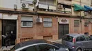 Apartment for rent, Córdoba, Andalucía, Calle Luis Ponce de León<span class="blurred street-number" onclick="ProcessAdRequest(13844155)"><span class="hint">See no.</span>[xxxxxx]</span>