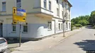 Apartment for rent, Gelsenkirchen, Nordrhein-Westfalen, Bismarckstraße