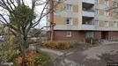 Apartment for rent, Eskilstuna, Södermanland County, Adress ej angivet<span class="blurred street-number" onclick="ProcessAdRequest(13844988)"><span class="hint">See no.</span>[xxxxxx]</span>