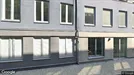 Apartment for rent, Eskilstuna, Södermanland County, Adress ej angivet<span class="blurred street-number" onclick="ProcessAdRequest(13845566)"><span class="hint">See no.</span>[xxxxxx]</span>