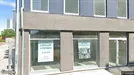 Apartment for rent, Eskilstuna, Södermanland County, Adress ej angivet
