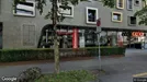 Apartment for rent, Zürich Distrikt 9, Zürich, &lt;span class=&quot;blurred street&quot; onclick=&quot;ProcessAdRequest(13854434)&quot;&gt;&lt;span class=&quot;hint&quot;&gt;See streetname&lt;/span&gt;[xxxxxxxxxxxxx]&lt;/span&gt;