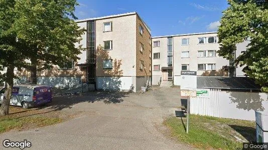 Apartments for rent in Location is not specified - Photo from Google Street View