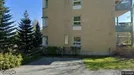 Apartment for rent, Ylöjärvi, Pirkanmaa, Sepänharjuntie<span class="blurred street-number" onclick="ProcessAdRequest(13858997)"><span class="hint">See no.</span>[xxxxxx]</span>