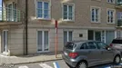 Apartment for rent, Waregem, West-Vlaanderen, Oscar Verschuerestraat<span class="blurred street-number" onclick="ProcessAdRequest(13868561)"><span class="hint">See no.</span>[xxxxxx]</span>