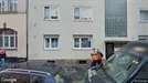 Apartment for rent, Kassel, Hessen, &lt;span class=&quot;blurred street&quot; onclick=&quot;ProcessAdRequest(13868972)&quot;&gt;&lt;span class=&quot;hint&quot;&gt;See streetname&lt;/span&gt;[xxxxxxxxxxxxx]&lt;/span&gt;