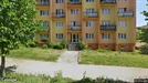 Apartment for rent, Mělník, Středočeský kraj, Pražská