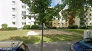 Apartment for rent, Duisburg, Nordrhein-Westfalen, &lt;span class=&quot;blurred street&quot; onclick=&quot;ProcessAdRequest(1387896)&quot;&gt;&lt;span class=&quot;hint&quot;&gt;See streetname&lt;/span&gt;[xxxxxxxxxxxxx]&lt;/span&gt;