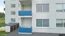 Apartment for rent, Reykjavík Laugardalur, Reykjavík, &lt;span class=&quot;blurred street&quot; onclick=&quot;ProcessAdRequest(13880764)&quot;&gt;&lt;span class=&quot;hint&quot;&gt;See streetname&lt;/span&gt;[xxxxxxxxxxxxx]&lt;/span&gt;