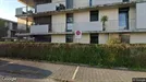 Apartment for rent, Weinfelden, Thurgau (Kantone), Unteräuliweg<span class="blurred street-number" onclick="ProcessAdRequest(13881124)"><span class="hint">See no.</span>[xxxxxx]</span>