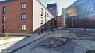 Apartment for rent, Jyväskylä, Keski-Suomi, PERGAMENTTITORI<span class="blurred street-number" onclick="ProcessAdRequest(13881492)"><span class="hint">See no.</span>[xxxxxx]</span>