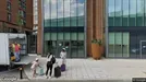 Apartment for rent, London W3, Greater London, &lt;span class=&quot;blurred street&quot; onclick=&quot;ProcessAdRequest(13882758)&quot;&gt;&lt;span class=&quot;hint&quot;&gt;See streetname&lt;/span&gt;[xxxxxxxxxxxxx]&lt;/span&gt;