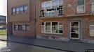 Apartment for rent, Nijlen, Antwerp (Province), &lt;span class=&quot;blurred street&quot; onclick=&quot;ProcessAdRequest(13883223)&quot;&gt;&lt;span class=&quot;hint&quot;&gt;See streetname&lt;/span&gt;[xxxxxxxxxxxxx]&lt;/span&gt;
