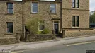 Apartment for rent, Preston - Lancashire, North West, 18-20 Berry Lane<span class="blurred street-number" onclick="ProcessAdRequest(13890317)"><span class="hint">See no.</span>[xxxxxx]</span>