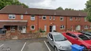 Apartment for rent, Warrington - Cheshire, North West, &lt;span class=&quot;blurred street&quot; onclick=&quot;ProcessAdRequest(13892748)&quot;&gt;&lt;span class=&quot;hint&quot;&gt;See streetname&lt;/span&gt;[xxxxxxxxxxxxx]&lt;/span&gt;