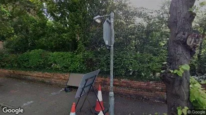 Apartments for rent in Location is not specified - Photo from Google Street View