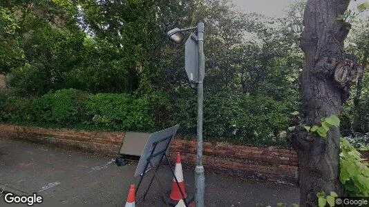 Apartments for rent in Location is not specified - Photo from Google Street View