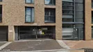 Apartment for rent, Birmingham - West Midlands, West Midlands, Southside, St. John’s Walk, B5 4TL