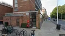Apartment for rent, London SW3, Greater London, &lt;span class=&quot;blurred street&quot; onclick=&quot;ProcessAdRequest(13900833)&quot;&gt;&lt;span class=&quot;hint&quot;&gt;See streetname&lt;/span&gt;[xxxxxxxxxxxxx]&lt;/span&gt;