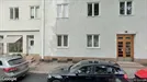 Apartment for rent, Porvoo, Uusimaa, Papinkatu