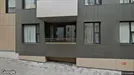 Apartment for rent, Kópavogur, Höfuðborgarsvæði, &lt;span class=&quot;blurred street&quot; onclick=&quot;ProcessAdRequest(13902732)&quot;&gt;&lt;span class=&quot;hint&quot;&gt;See streetname&lt;/span&gt;[xxxxxxxxxxxxx]&lt;/span&gt;